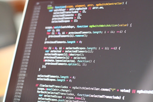 Beneficios de las APIS