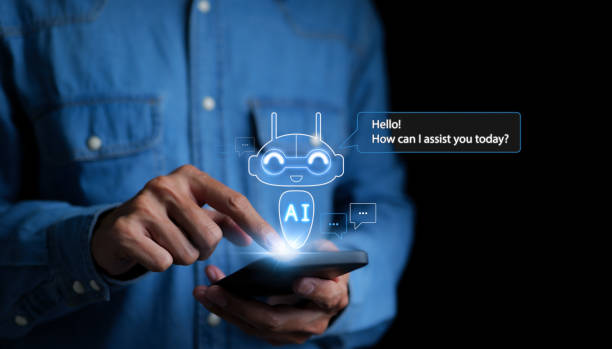 Las 50 empresas líderes en inteligencia artificial en Colombia