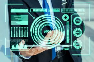 beneficios del desarrollo de IA en la toma de decisiones empresariales