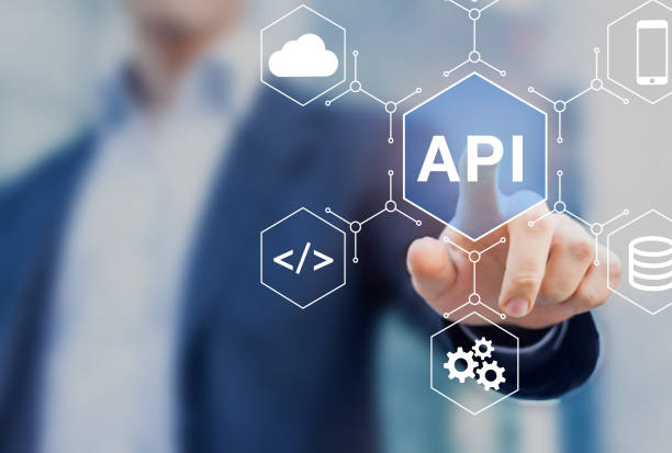 desarrollo de api 1