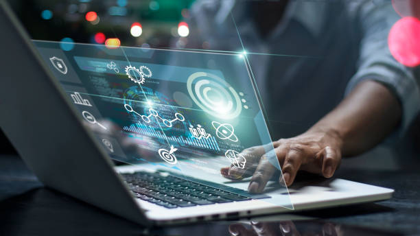 desarrollo de api