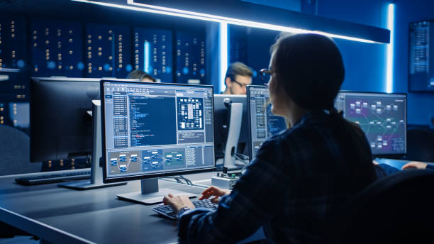 desarrollo de software en colombia, bogotá